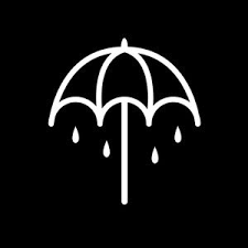 upload_2018-7-6_16-41-52.png