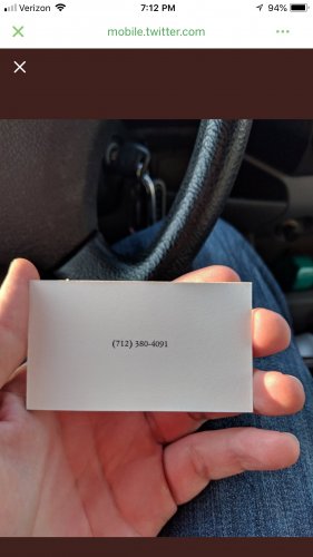 CA04192D-5146-419D-869F-3967A956B410.jpeg