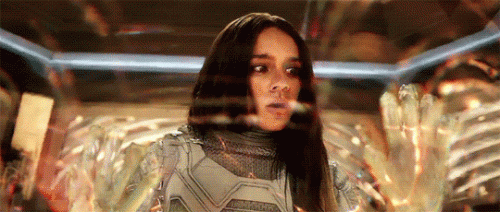 C6675514-7C1C-479D-A777-38BD8D21E503.gif