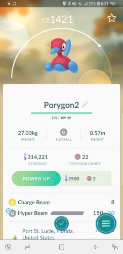 Screenshot_20180708-183155_Pokémon GO.jpg