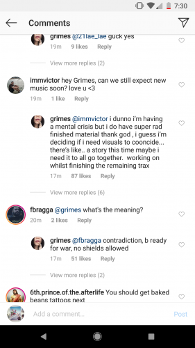 Screenshot_20180708-193034.png