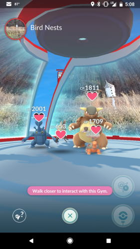 Screenshot_20180709-170837.png