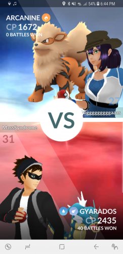 Screenshot_20180710-184405_Pokémon GO.jpg