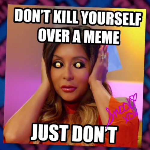 upload_2018-7-11_21-12-50.png