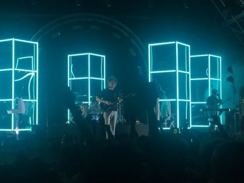 Shikari.JPG