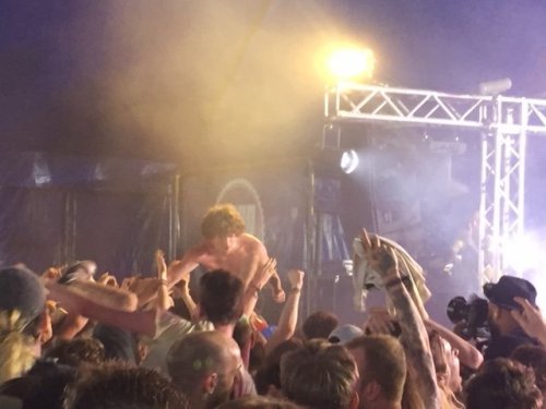Turnstile.JPG