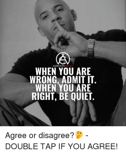 36543ED9-391B-474D-B808-95310DA72A70.png