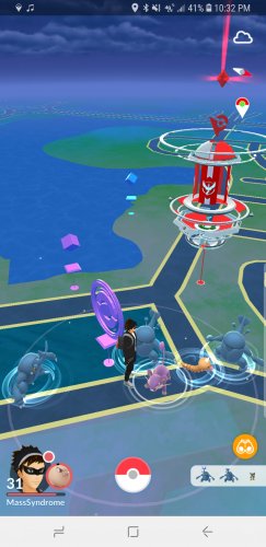 Screenshot_20180717-223201_Pokémon GO.jpg