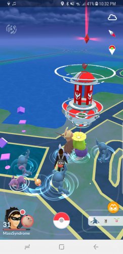 Screenshot_20180717-223247_Pokémon GO.jpg