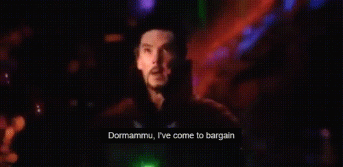 CC299623-5349-4FD9-8CD6-D57DB55469C3.gif