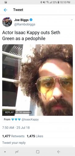 Screenshot_20180725-221017_Twitter.jpg