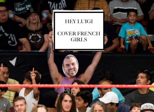 dan sign.png