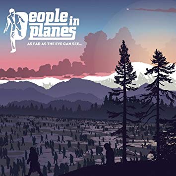 people in planes.jpg