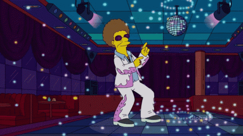 233231DA-E6EC-40C0-9030-BA05C510CD9A.gif