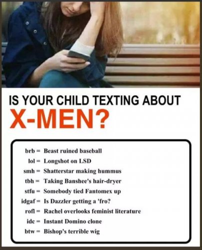 FB_IMG_1533432886692.jpg