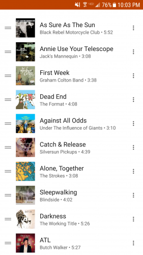 Screenshot_20180804-220358.png