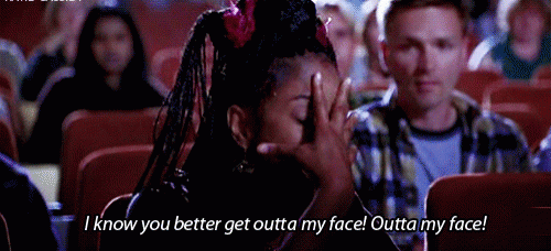 tumblr_ltf33rsvwe1qhx7jxo1_500.gif
