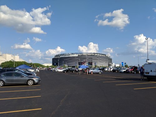 IMG_20180809_172929.jpg