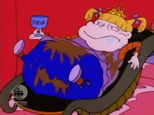 image.gif