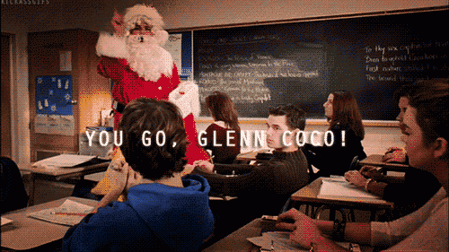 image.gif