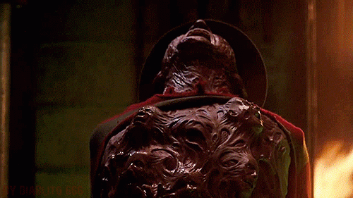 image.gif