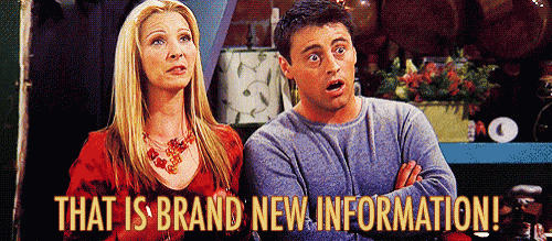 image.gif