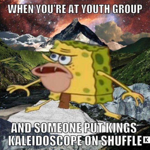 image.jpeg
