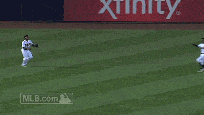 image.gif