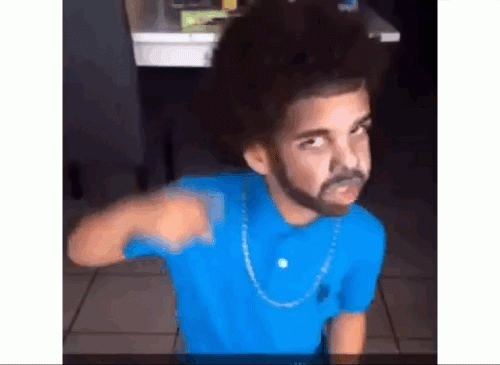 image.gif
