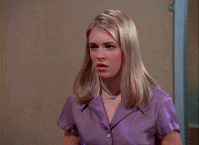 image.gif