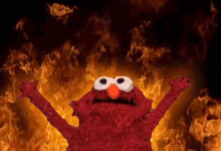 tumblr_nreno0duJh1td0of9o1_500.gif