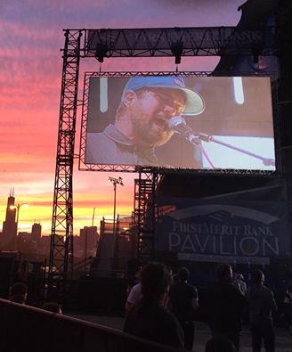 jessesunset.jpg