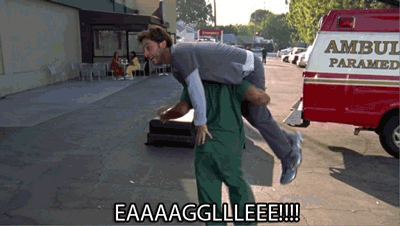 image.gif