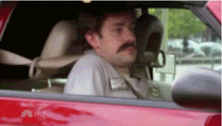 image.gif