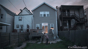 image.gif