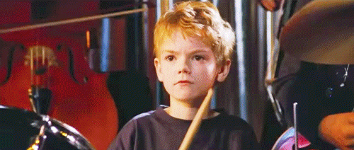 image.gif