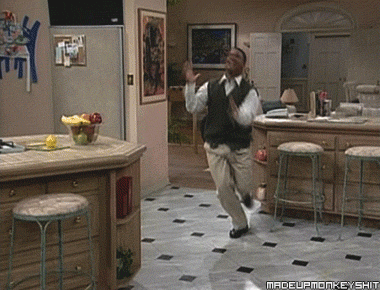 image.gif