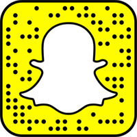 snapcode copy small.png