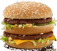 image.gif
