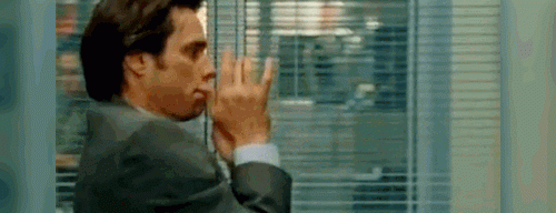 image.gif