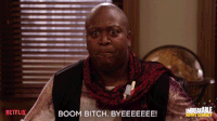 image.gif