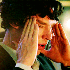 image.gif