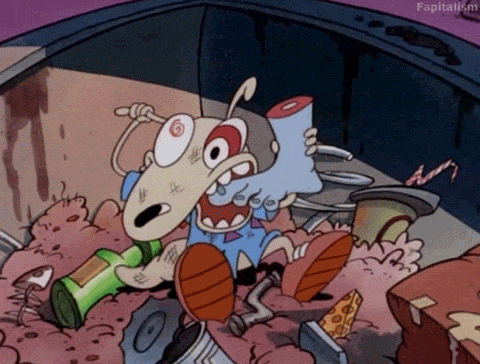 image.gif