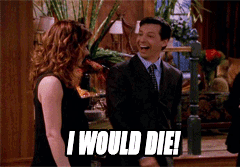 image.gif