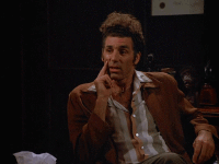 image.gif
