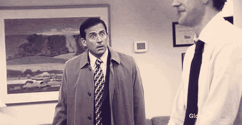 image.gif