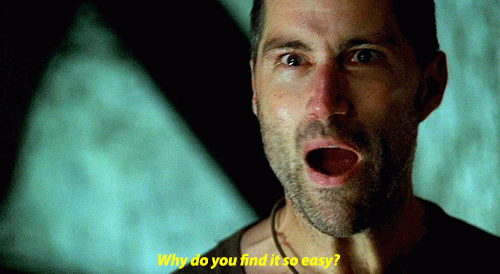 image.gif