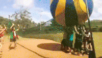 image.gif
