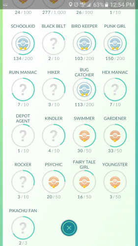 Screenshot_20160718-125440.png