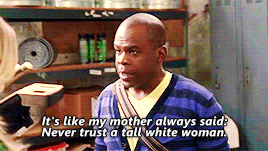 tumblr_o7nw3lHE9f1ql20kxo6_400.gif